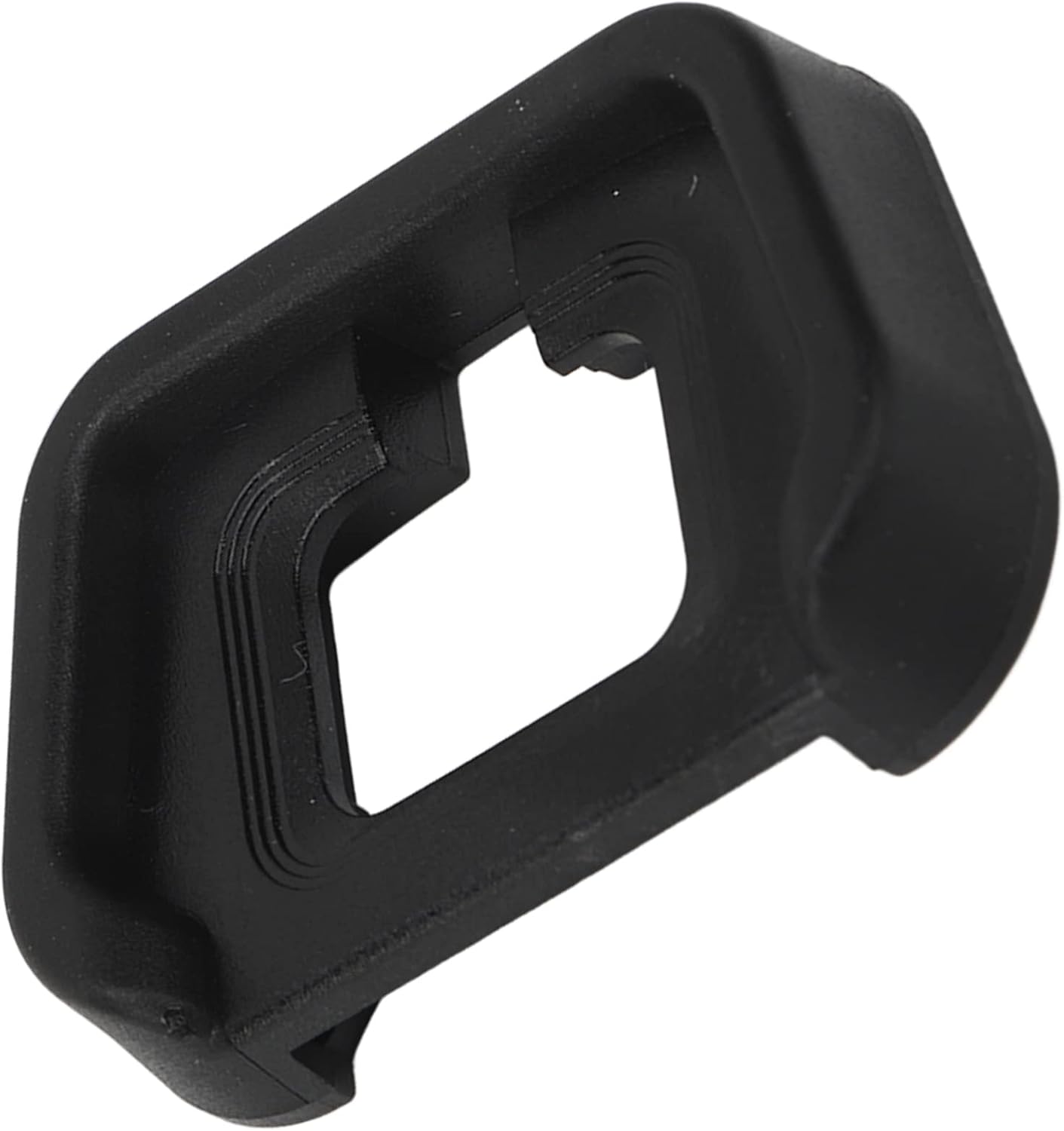 Z5 Z6 Z7 Z6II Z7IIs DK29 CHICIRIS Camera Viewfinder Eyepiece for - Eyepiece - Effective Viewfinder Protection