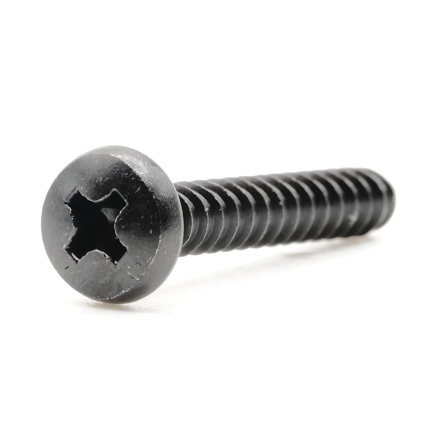 ReplacementScrews 50PUL7973/F7-50 Inch 7900 Set (Pack 4) Stand Screws Compatible with Philips Series Smart TV