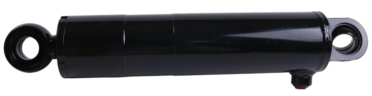 LSSOCH Hydraulic Power Steering Cylinder 5126941 5131098 5137121 5140208 Compatible with New Holland 100-90 110-90 45-66 50-66 55-46 55-56 55-66 566 60-56 60-66 60-90 65-46 65-66