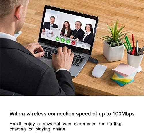 Sanpyl 4G 150 B1/B3 Mobility LTE USB Portable Hotspot - Smart Router, Mbps, Travel Router, Support LTE FDD