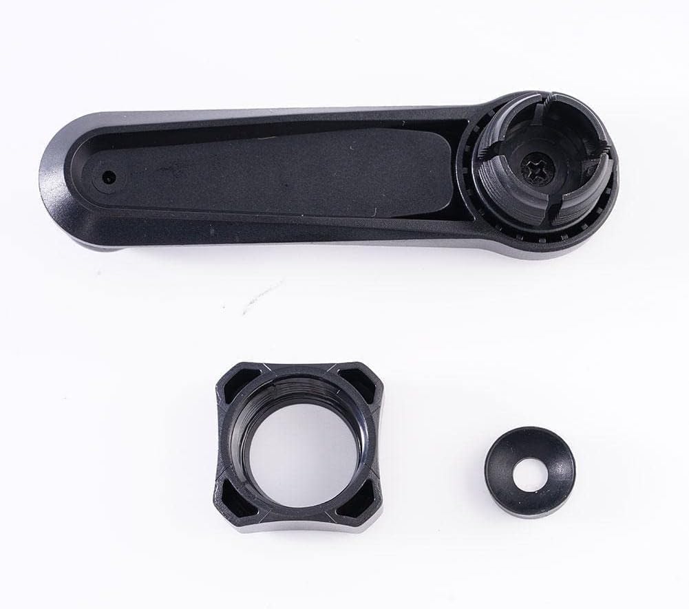aoukoslt 17mm O8d1, Black Ball Magnetic Car Phone Magnet Mount Extension Universal Smartphone Cell Stand Br Support