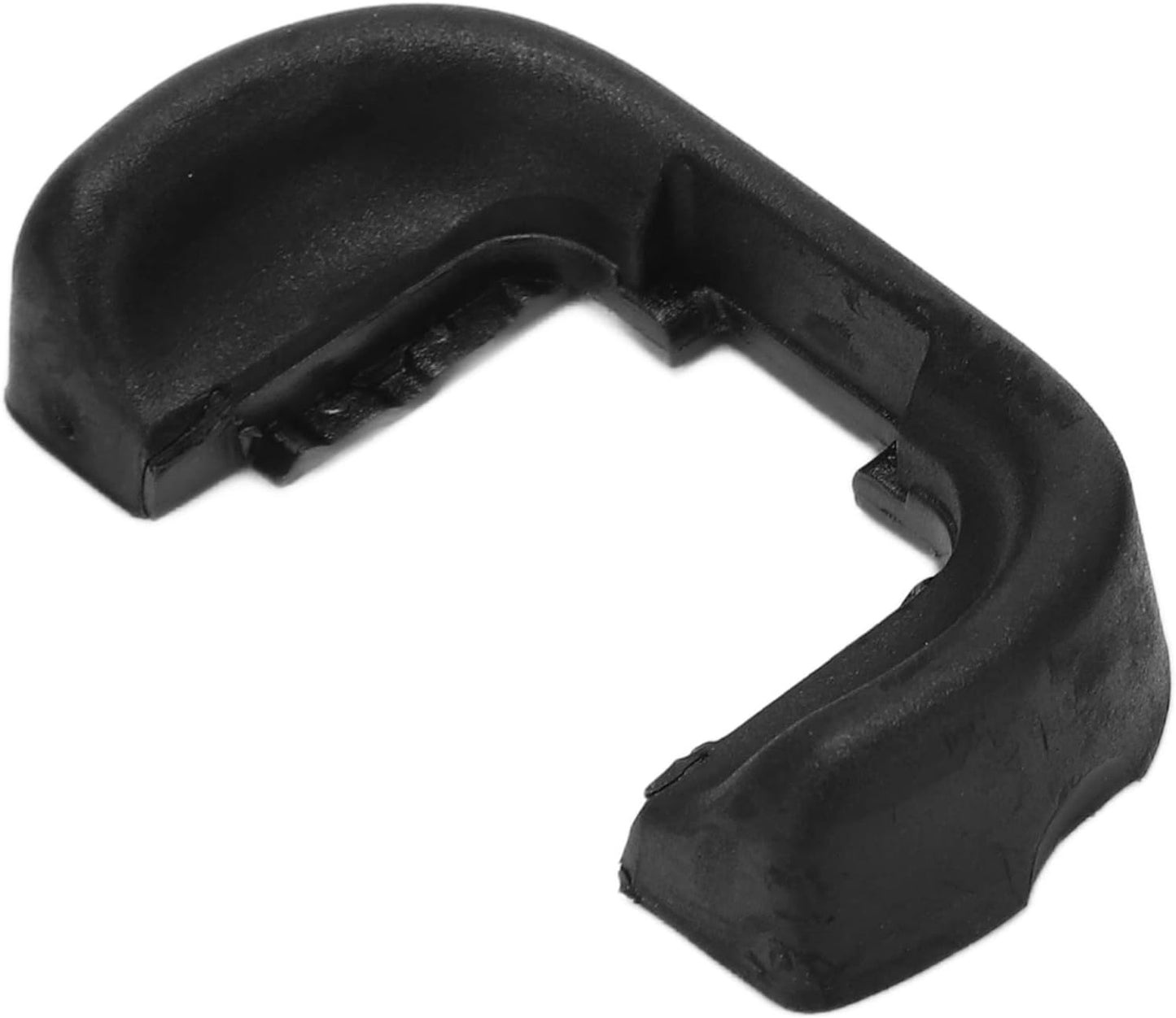 Entatial SLT-A77 SLT-A77L SLT-A77M SLT-A77Q SLT-A77V A65 Viewfinder Eyecup, Level Gauge Easy to Install Cold Extending