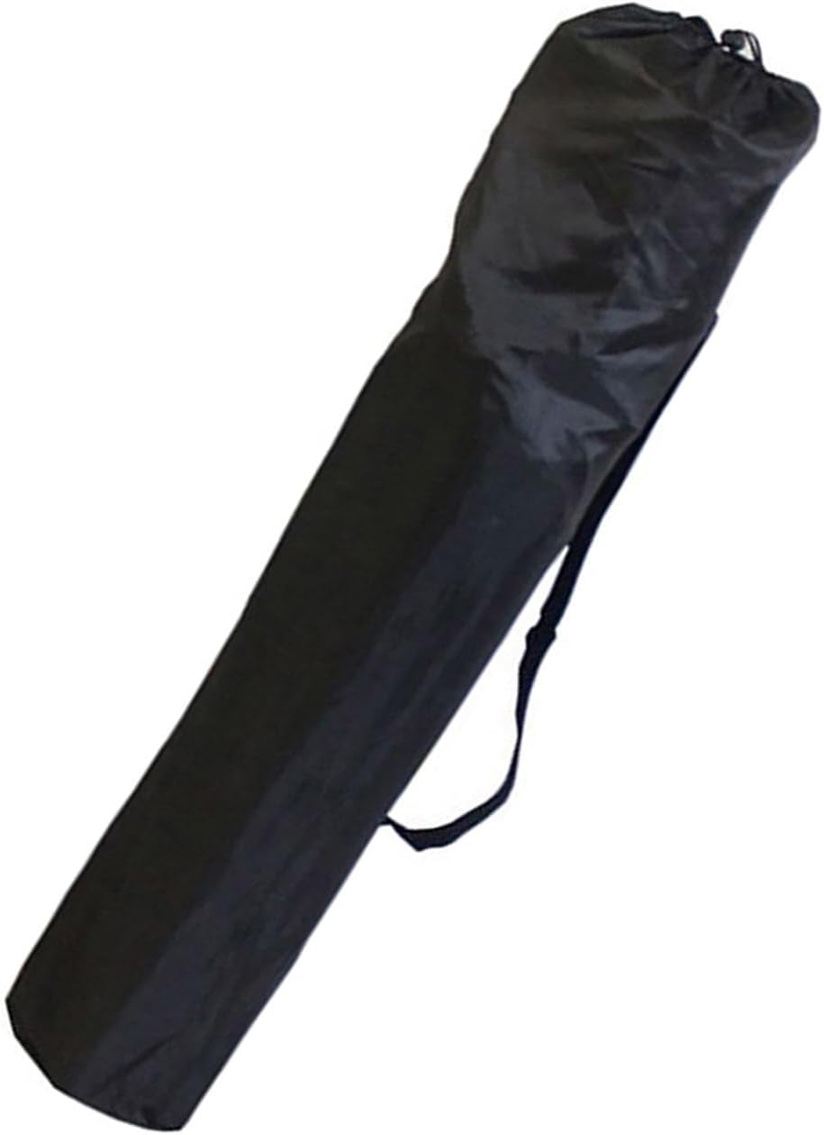 Bottone Folding Chair Storage Bag Patios Organizers Handbag Carrying Bags Umbrellas Mic Tripods Storage Easy to Carry