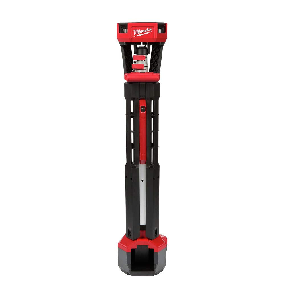 M18 ROCKET DUAL POWER TOWER LIGHT