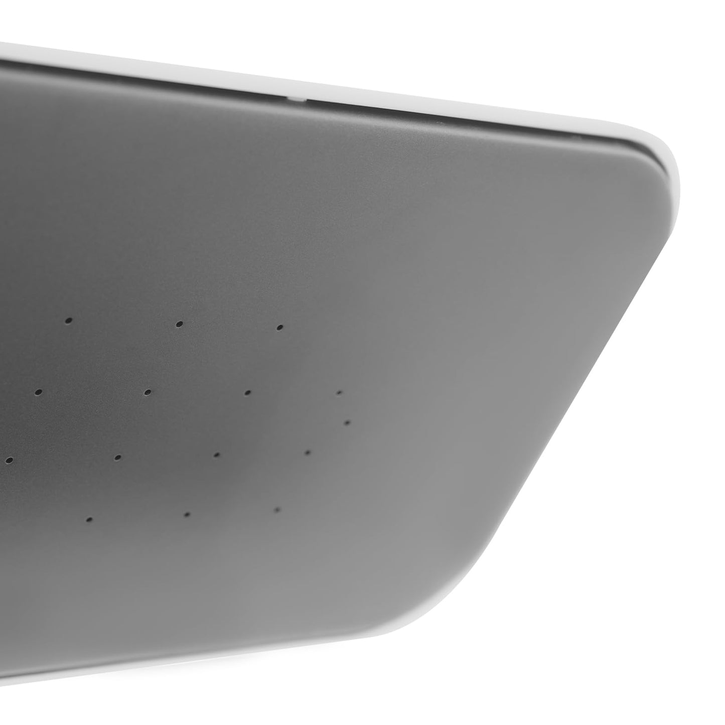 35.8" Large Steam Iron Press with LED Touch Screen Professional Iron Press Machine Vapor Press with 5 Fabric Settings & Steam Burst Function for Home Business 35.2oz Capacity Water Tank (Detachable)