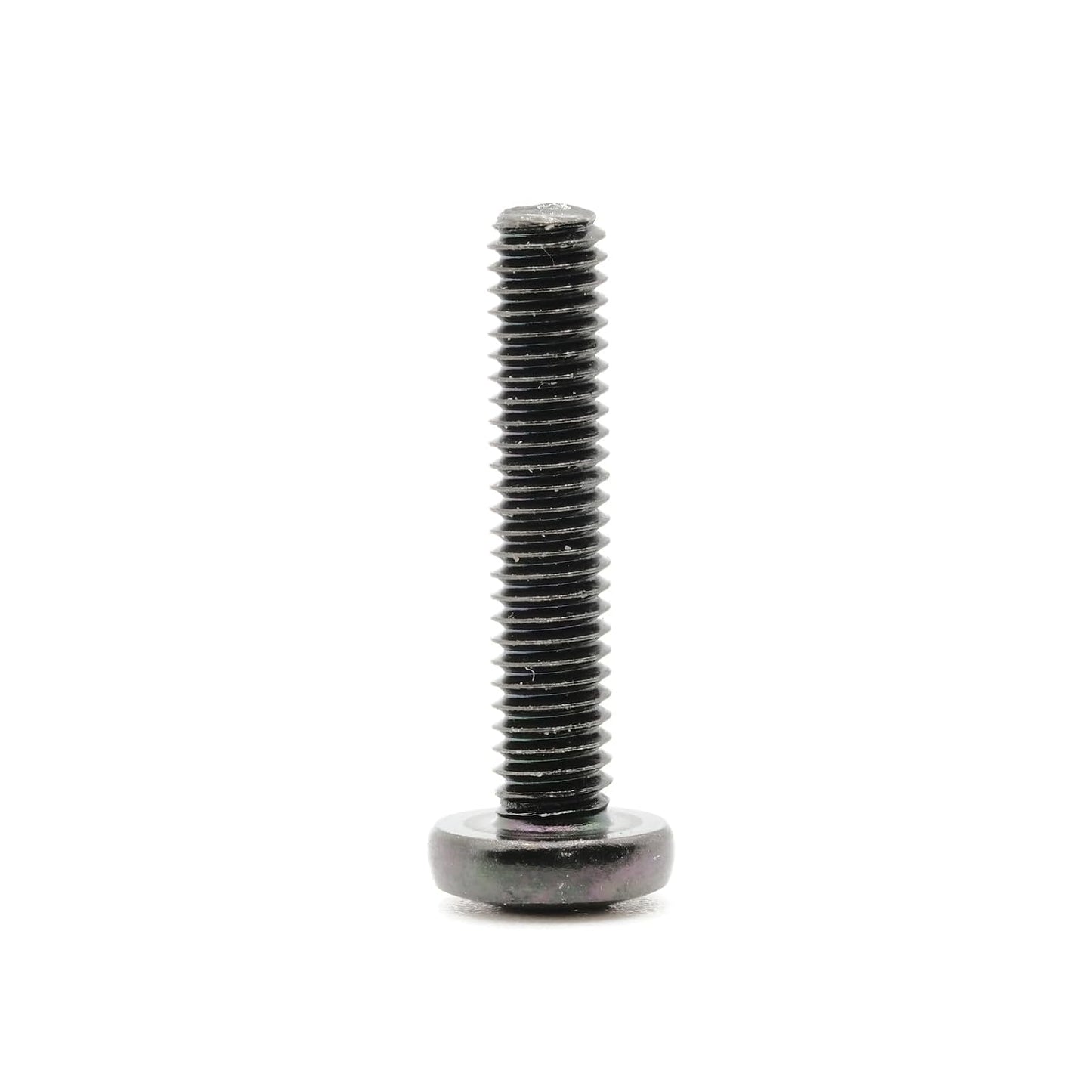 ReplacementScrews 55QM6K 55 Inch QM6K (2025) Set Stand Screws Compatible with TCL - Series TV - Complete Feet/Legs