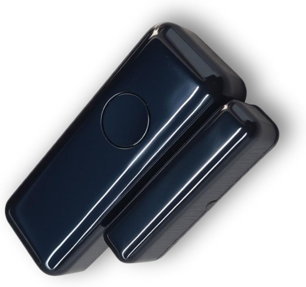 Cleverelly A Fast Charger that Helps You Build The Habit of Checking The Backseat-Newborn Essential | Clever Elly No