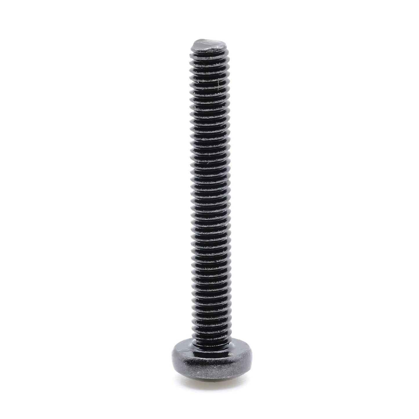 ReplacementScrews VQD55M-0804 (VQD55M0804) 55 Inch 4K (2024) Set Stand Screws Compatible with Vizio - Quantum Series TV