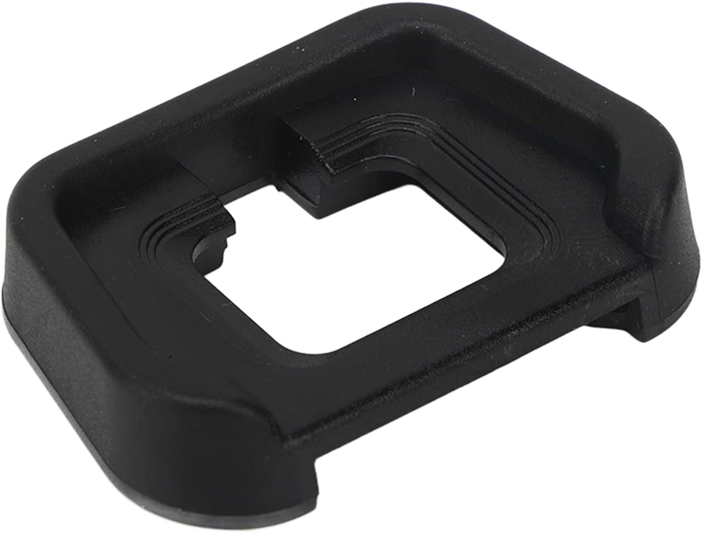 Z5 Z6 Z7 Z6II Z7IIs DK29 CHICIRIS Camera Viewfinder Eyepiece for - Eyepiece - Effective Viewfinder Protection