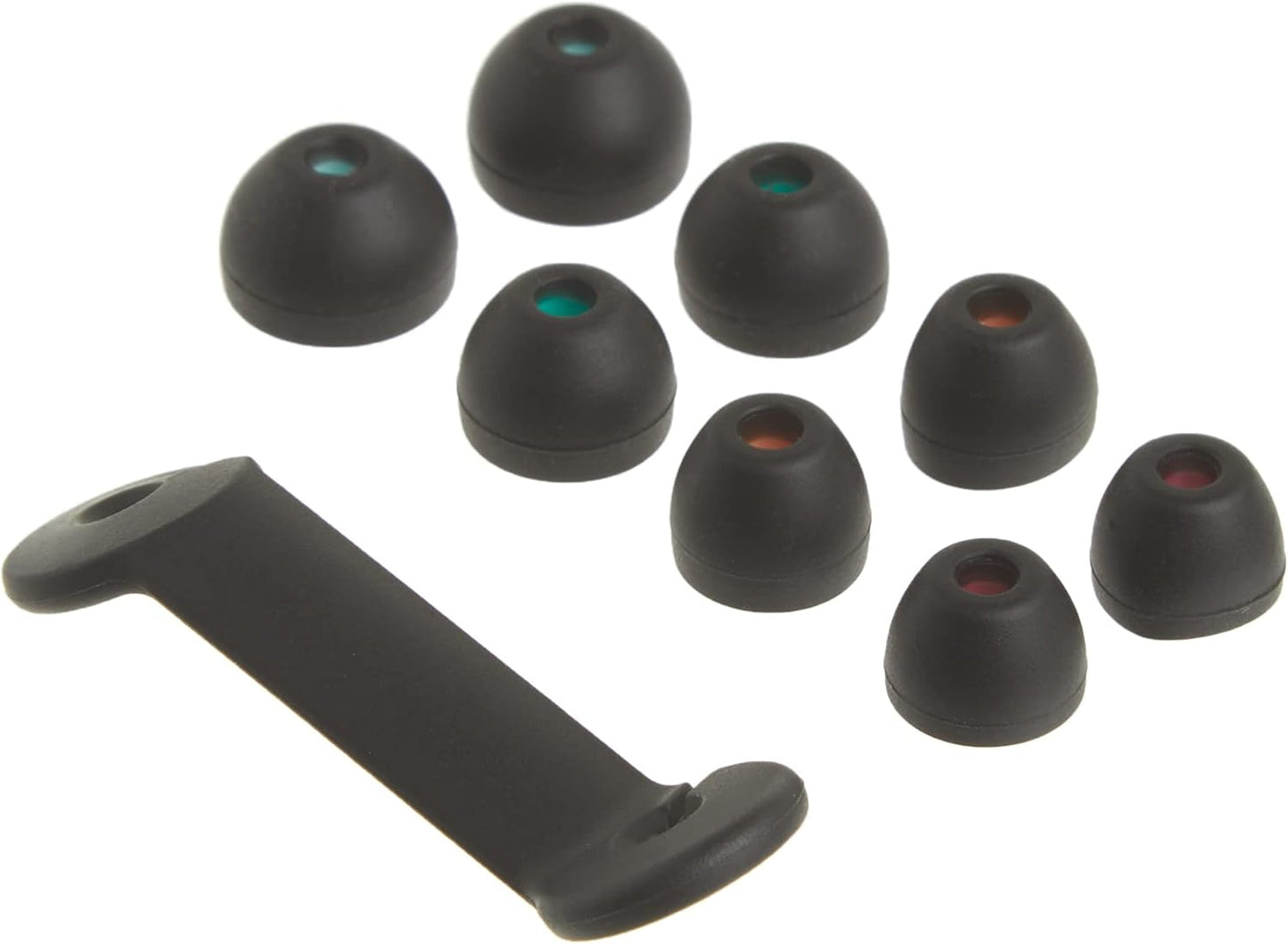 MDREX110AP Sony - Black