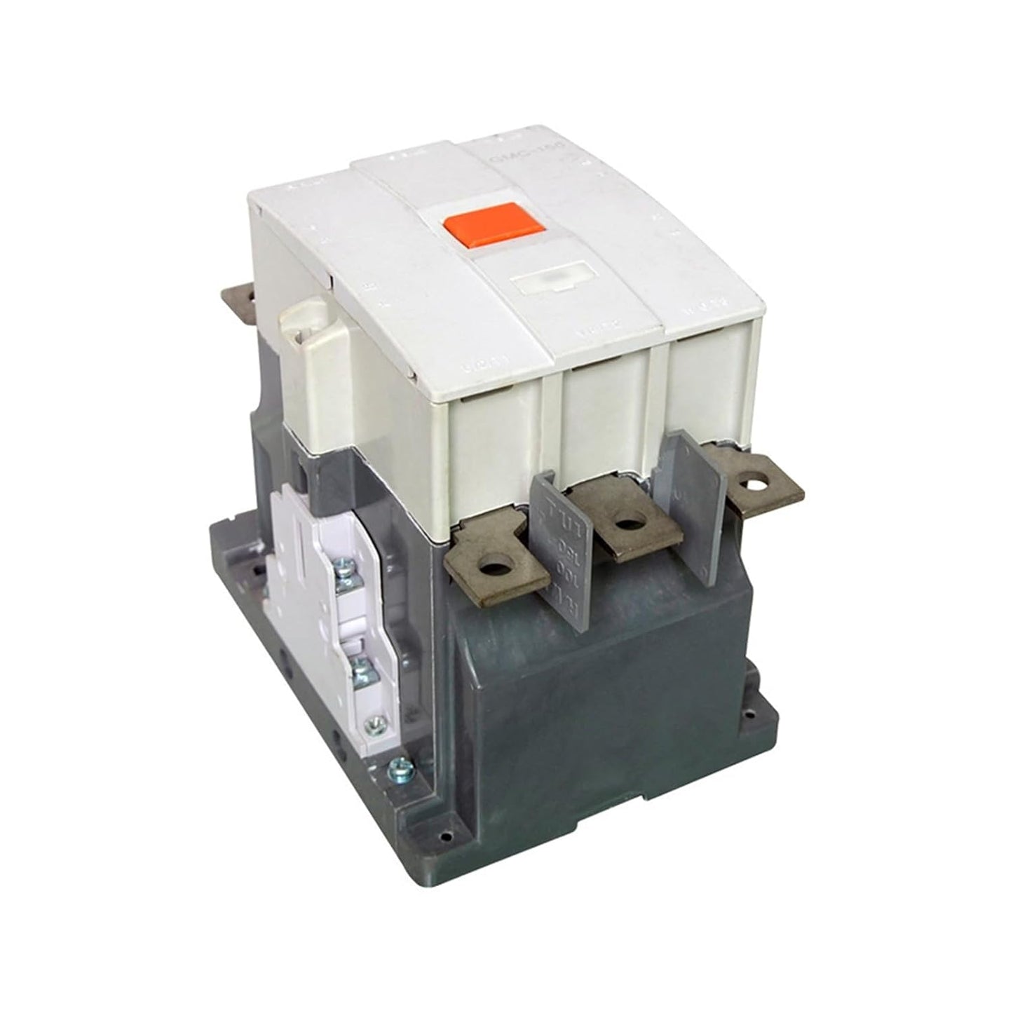 Generic AC-9 12 18~85 AC220V /380V Motor(LS-9AC380V) AC contactor Produces electromagnetic Series