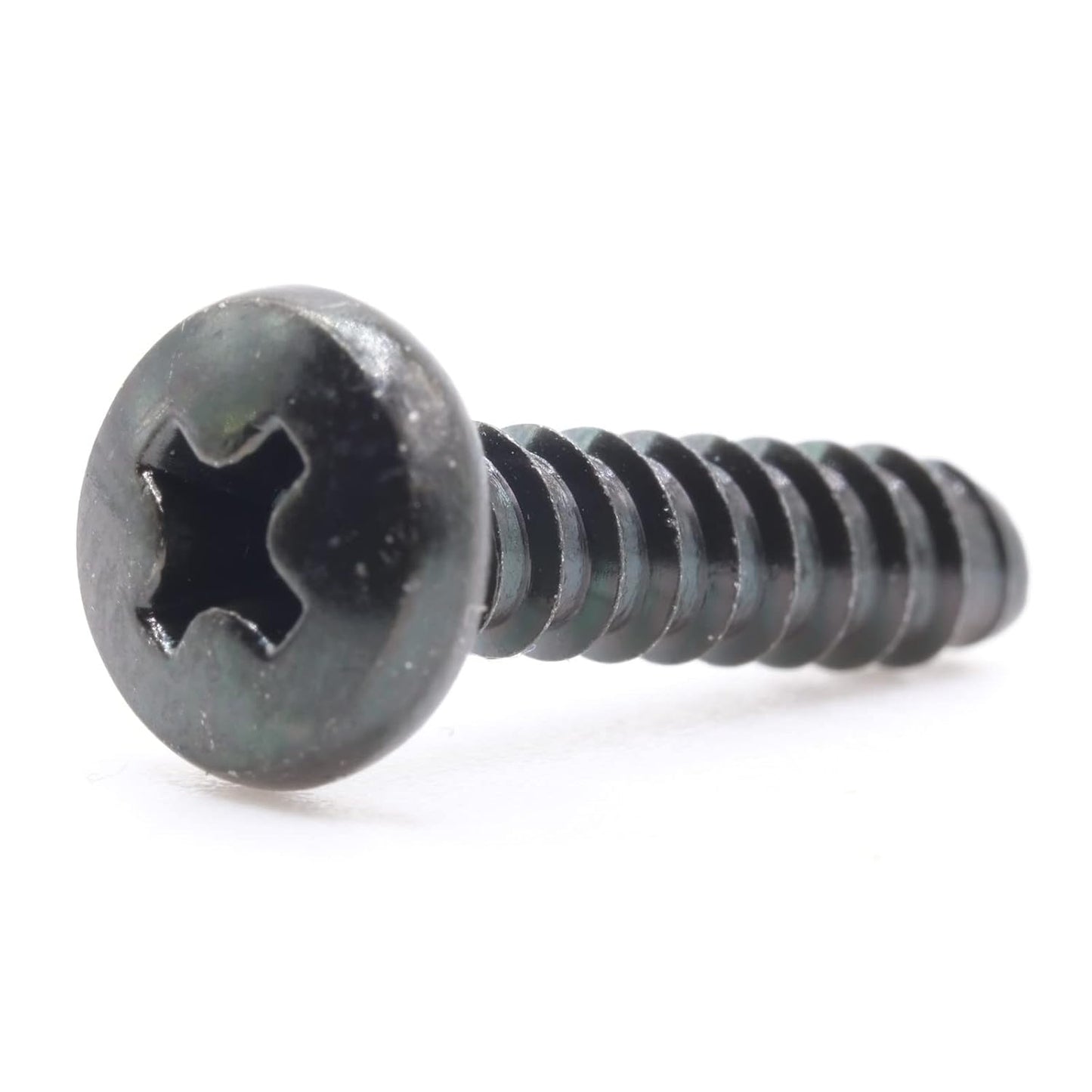 ReplacementScrews 55UQ7050ZUD 55 Inch UQ7050 4K Set (Pack 4) Stand Screws Compatible with LG - Series Smart TV
