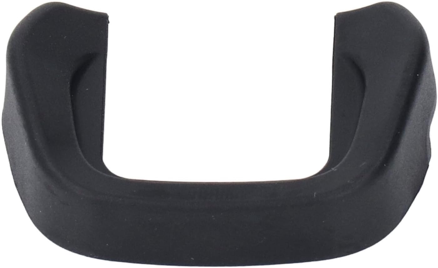 Camera Viewfinder Eyecup ABS with Level Hot Shoe Kit, Camera Eyepiece Eyecup for R Camera - Easy Installation