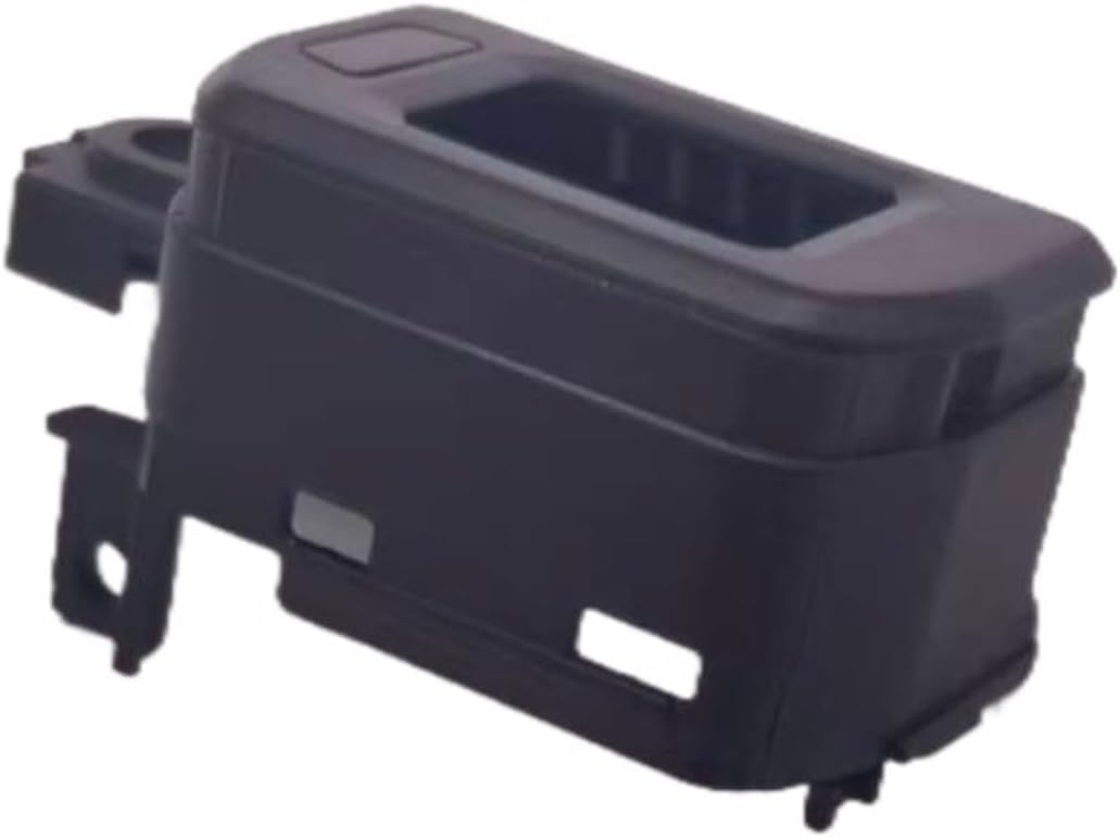 YWLUUOO A6400 Precisions Viewfinders Guard for Protective Cover AntiScratch Surfaces HassleFree Mounting Photography