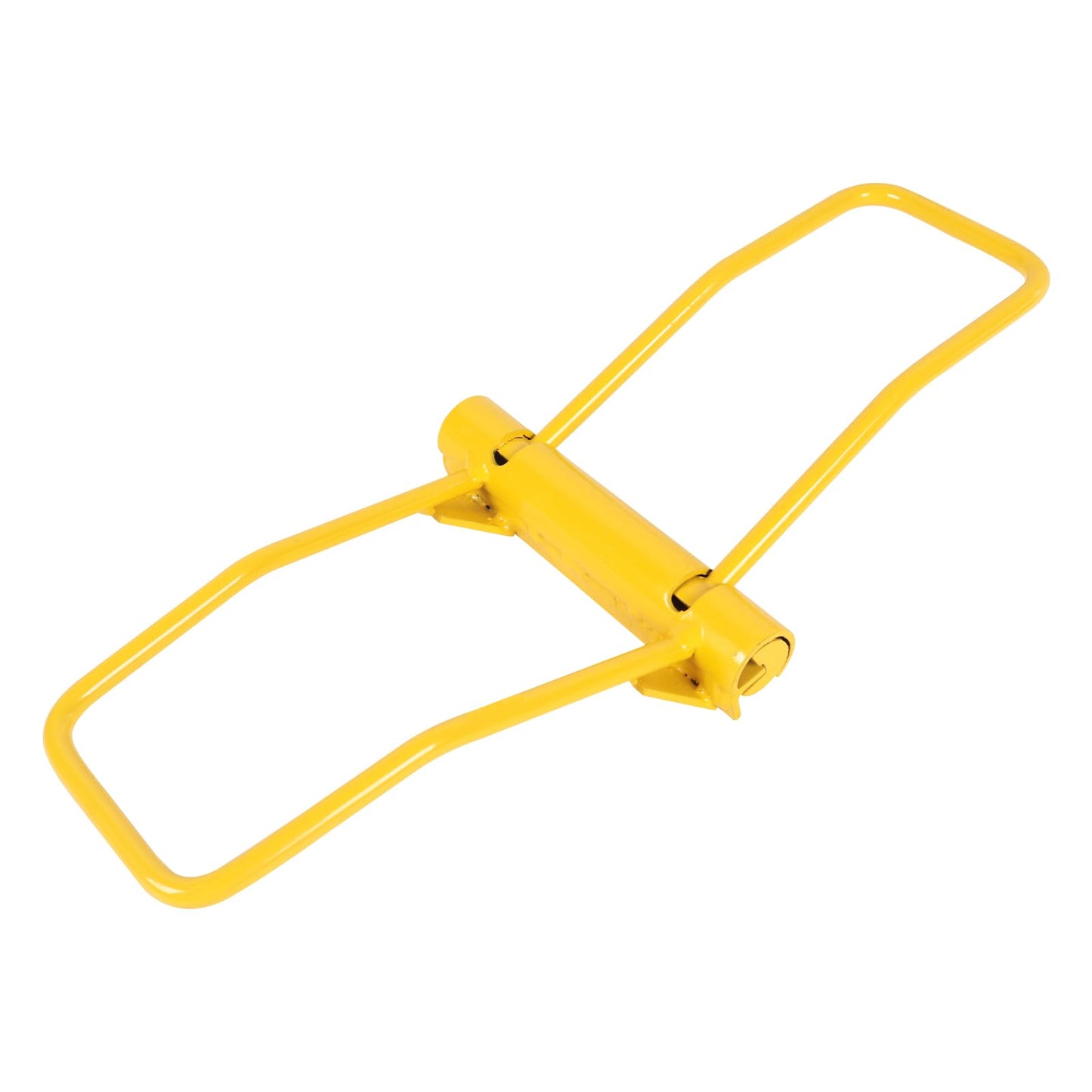 JDMSPEED Heavy Duty Sheet Metal Bender Hand Seamer 90° Standing Seam Roofing Tool for Bending and Seaming Metal Edge Double Lock Panels Precision Crimping Tool