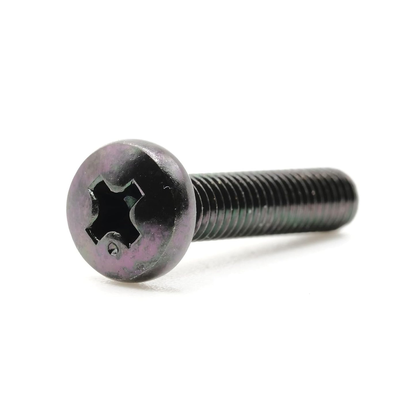 ReplacementScrews 55QM6K 55 Inch QM6K (2025) Set Stand Screws Compatible with TCL - Series TV - Complete Feet/Legs