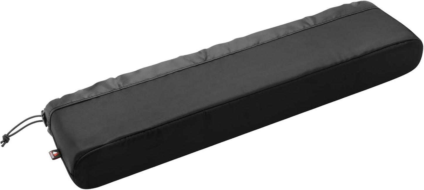 TXEsign Dust Cover Compatible with Sonos Ray Soundbar, Nylon Fabric Dust Case Protective Sleeve TV Soundbar Protector