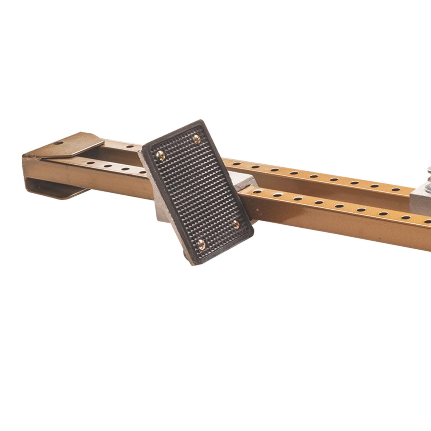 Champion Sports All Weather Starting Block