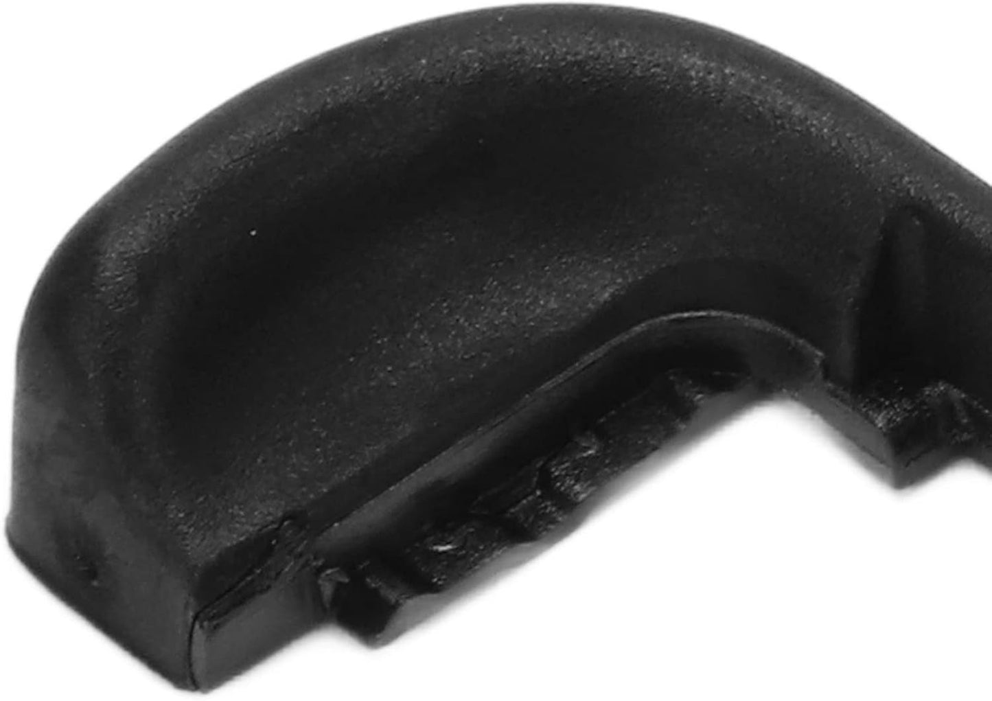 Entatial SLT-A77 SLT-A77L SLT-A77M SLT-A77Q SLT-A77V A65 Viewfinder Eyecup, Level Gauge Easy to Install Cold Extending