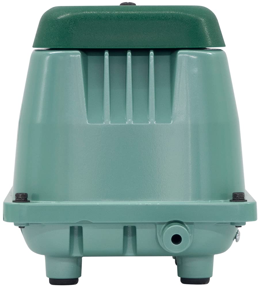 HIBLOW HP-40 Pond and Septic Air Pump