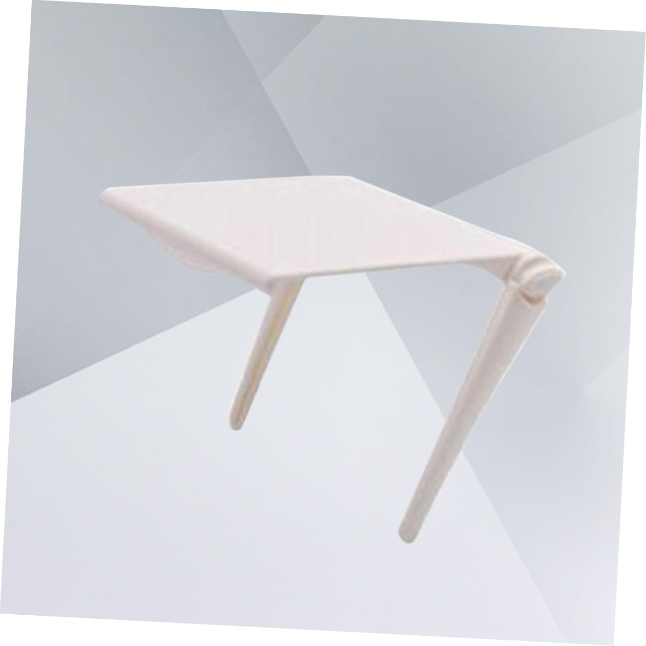 Ciieeo Multifunctional Monitor Stand for Desk Organization
