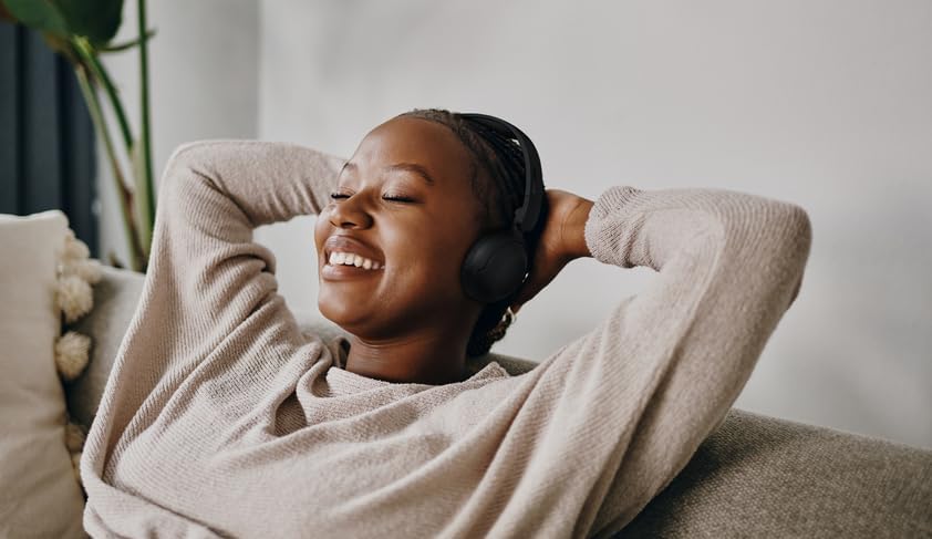 H2209 Call,25H 5.4,Compact Philips Wireless Headphones,On-Ear Bluetooth Headphones, Dynamic Bass, Sound Signature,Clear