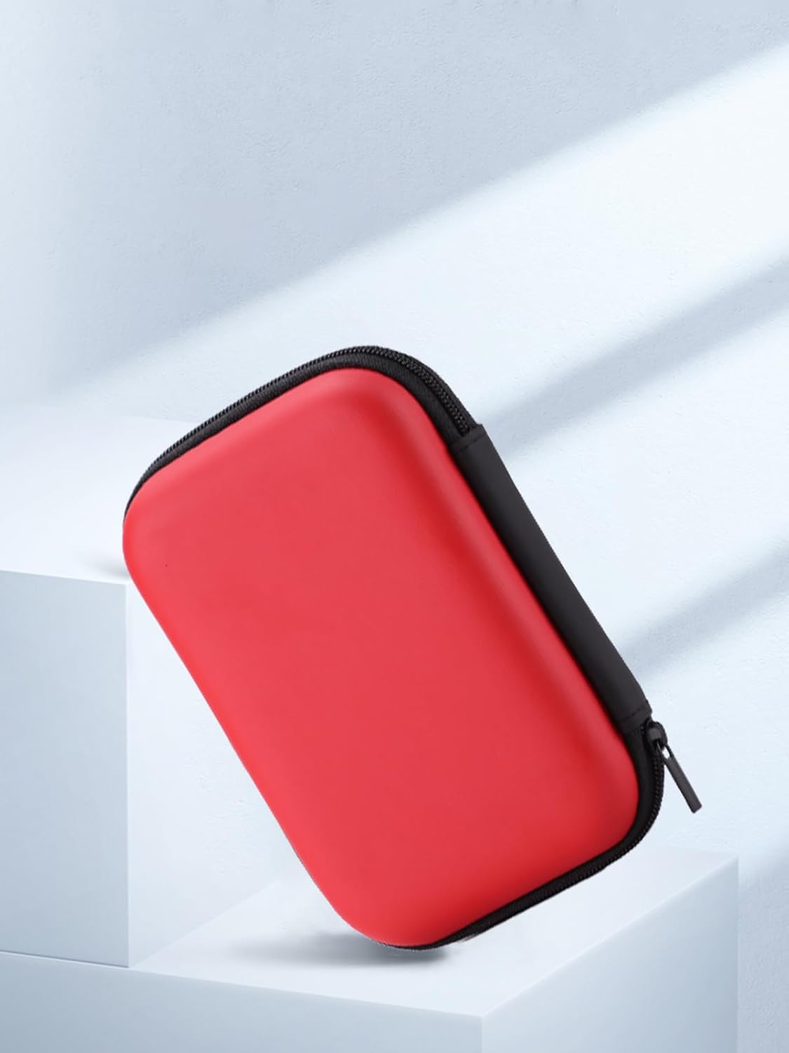 ZBAGUG Y1 Mp3 for Innioasis Player Protective case, Shockproof and Waterproof, with mesh Pocket, Portable