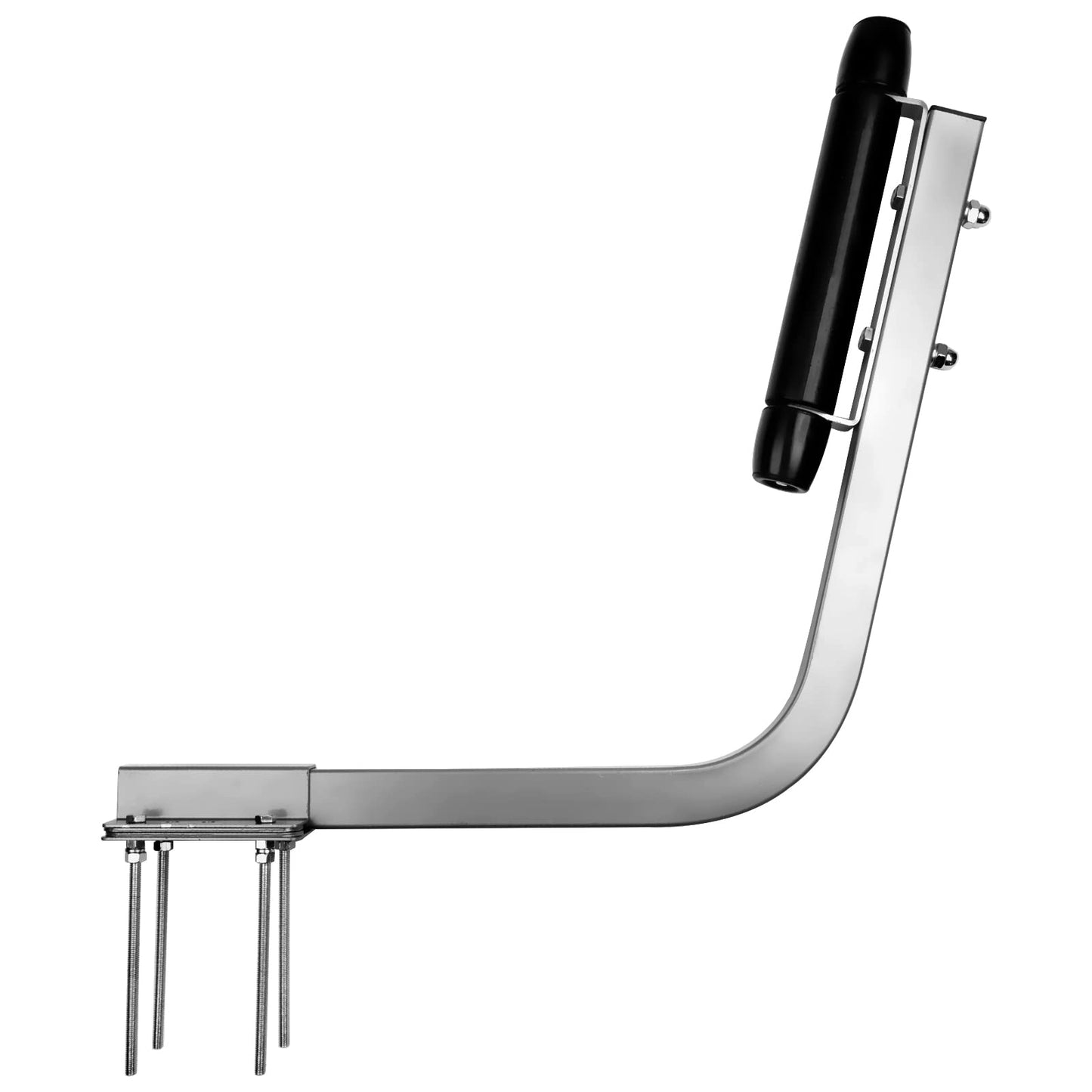 Colinktool Heavy-Duty Roller Guide-on 9" Roller & End Caps