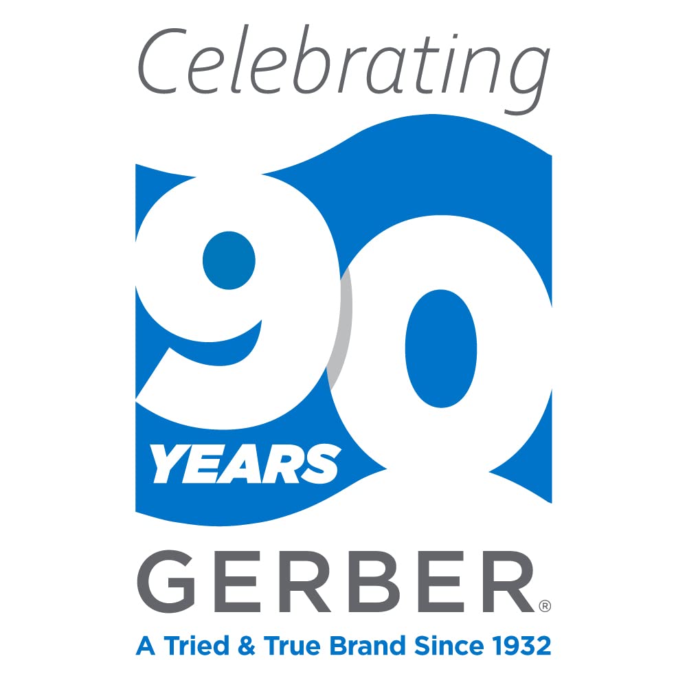Gerber Plumbing Draper Three Piece Roman Tub Trim Kit