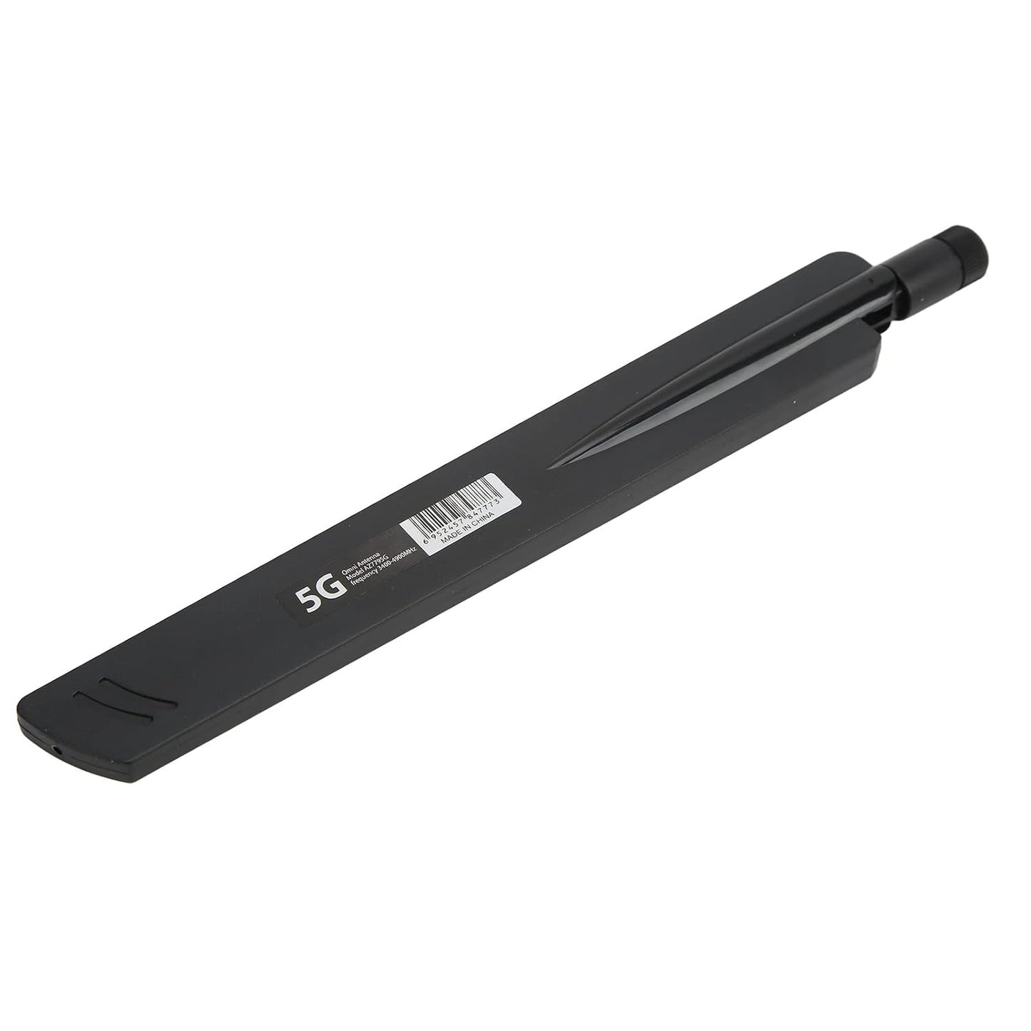 KIMISS 5G 5G 5G AZ7795G 18dbi 5G Antenna Antenna Router Tp Link Omnidirectional Antenna High Gain Antenna SMA Omni