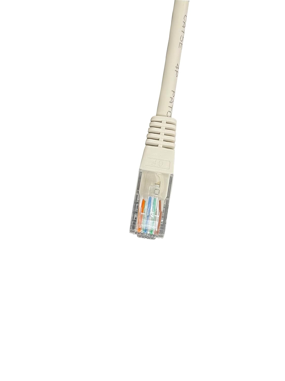 150ft Cat5 ONWOTE Network Ethernet Cable, Wire to Connect PoE Camera to PoE NVR Recorder or PoE Switch