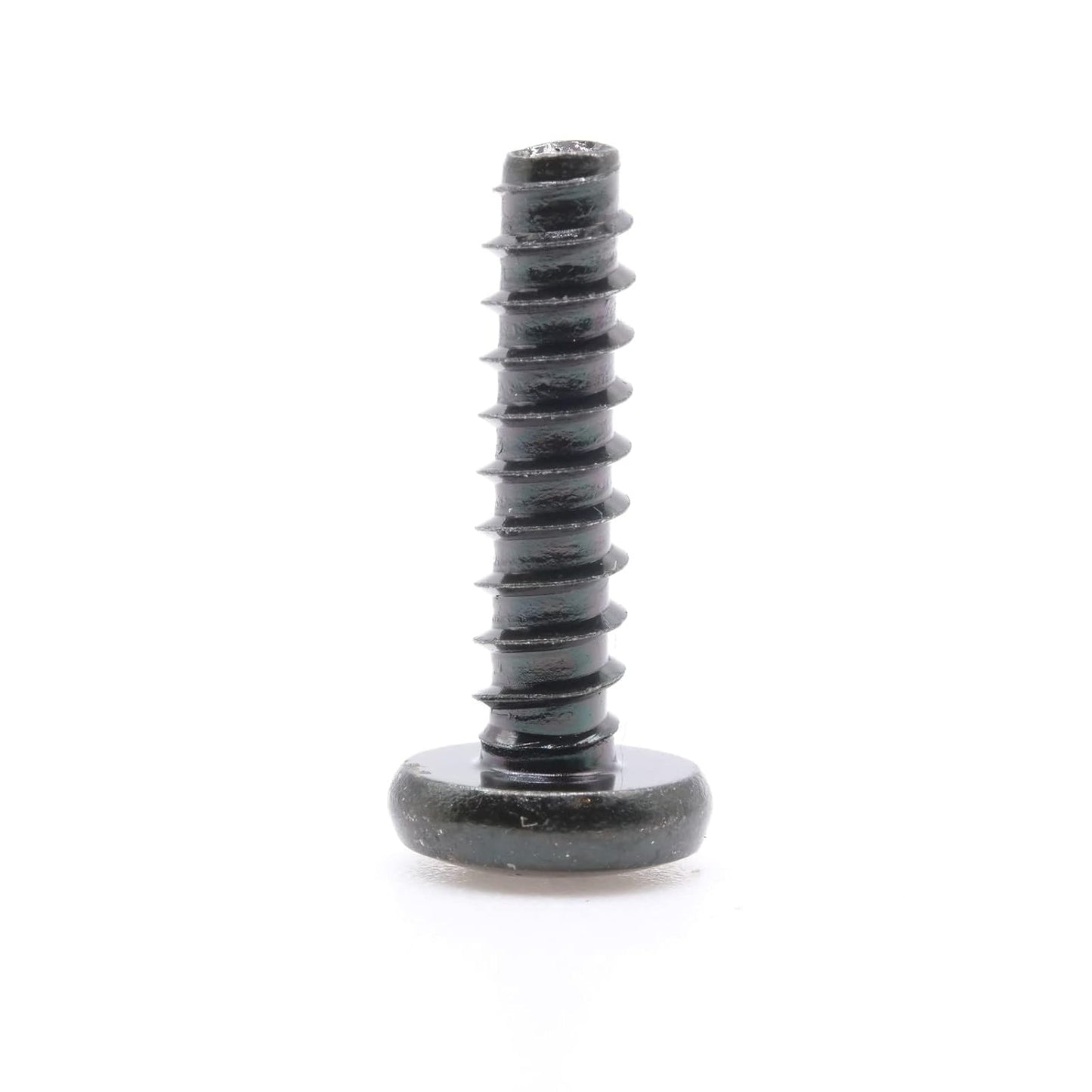 ReplacementScrews 6002-001294 (M4XL16)- Pack 4 TV Stand Screws Compatible with Samsung