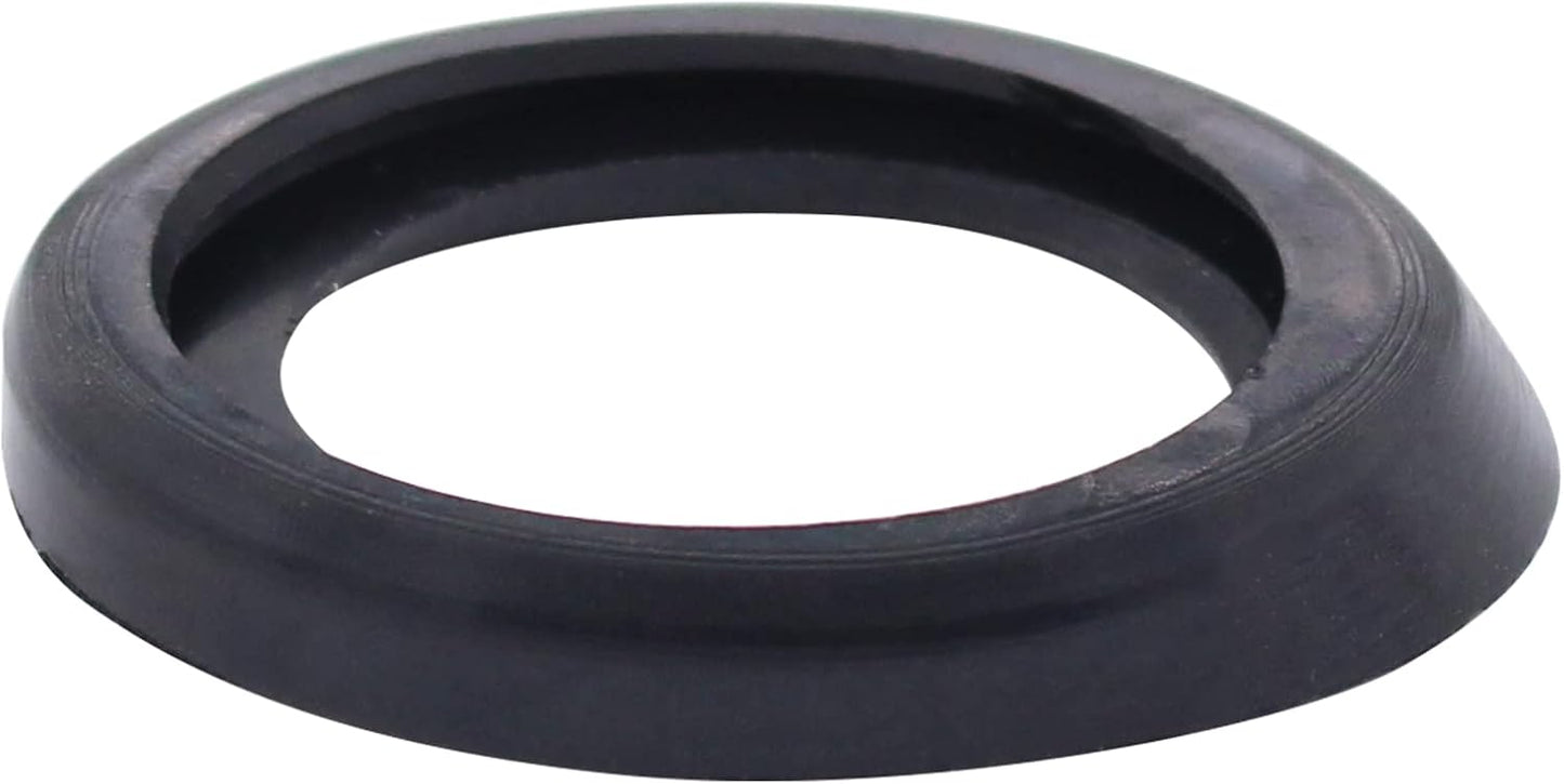 MOTOKU 4Runner 1996-2002 Antenna Ornament Base Mount with Nut for Toyota