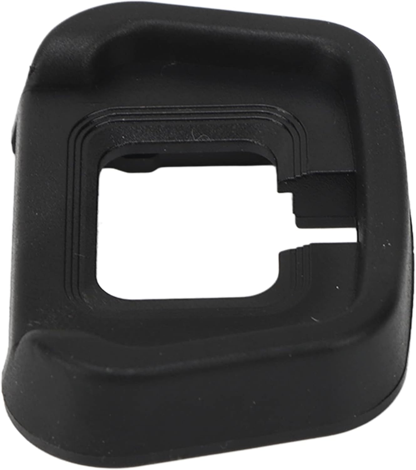 Tbest DK29 Z5 Z6 Z7 Z6II Z7IIs Viewfinder Eyecup Camera Eye Cup Easy Installation Dust Comfortable Viewing