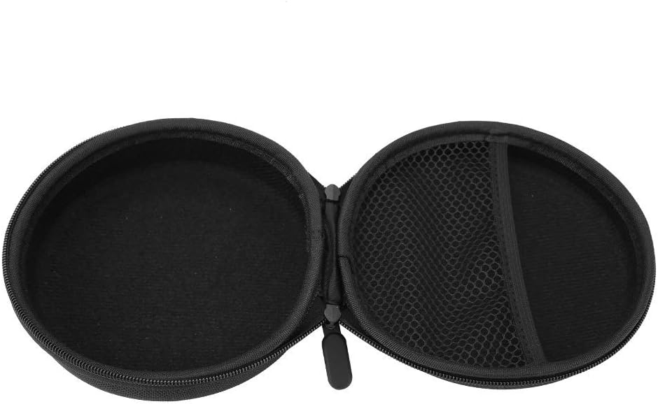 Ciglow Bluetooth Speaker Bag for , Mini Bluetooth Speaker Carry Case Full Bluetooth Speakers Bag Portable for .