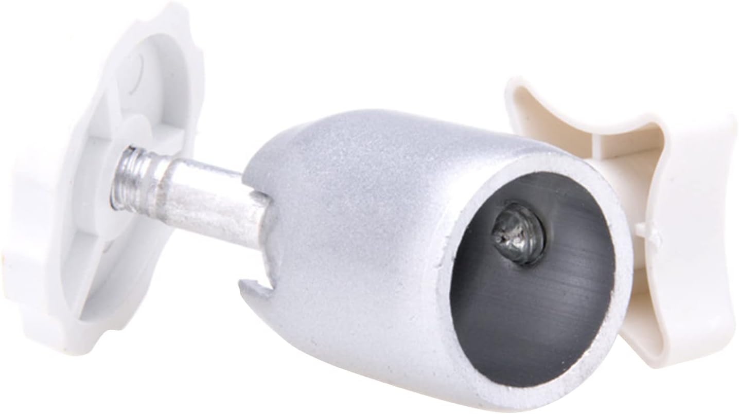 TTTLLNN Adjustable Ceiling Projector Stand Wall Projector for Home and Office ProjectorWall Projector Metal Bracket