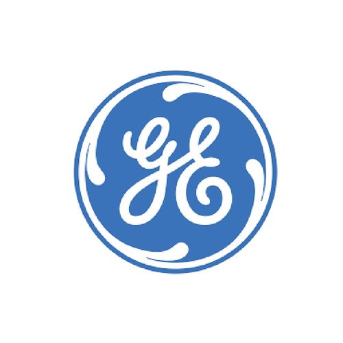 General Electric GXULQR Kitchen or Bath Replacement Filter - White