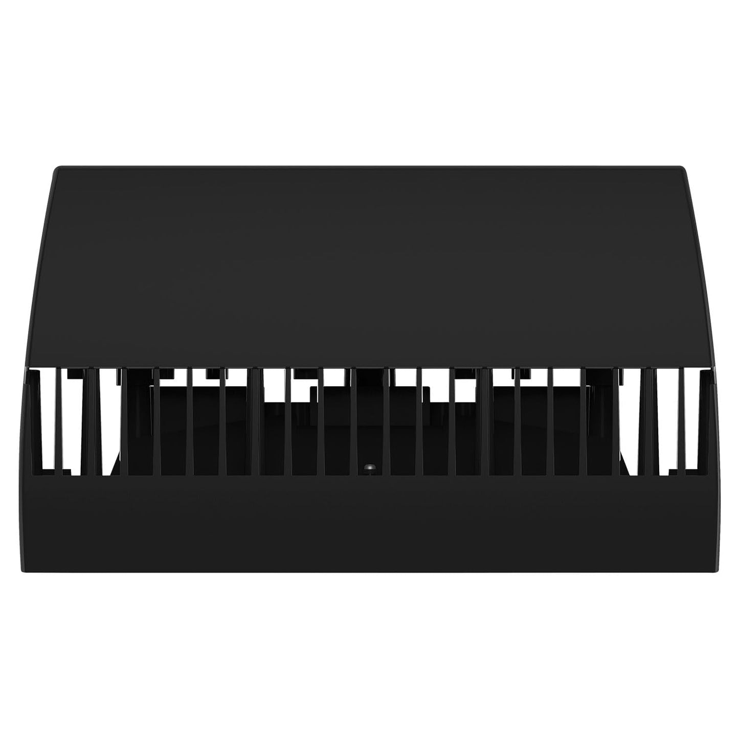 RAB Lighting Future Flood 18W 5000K LED