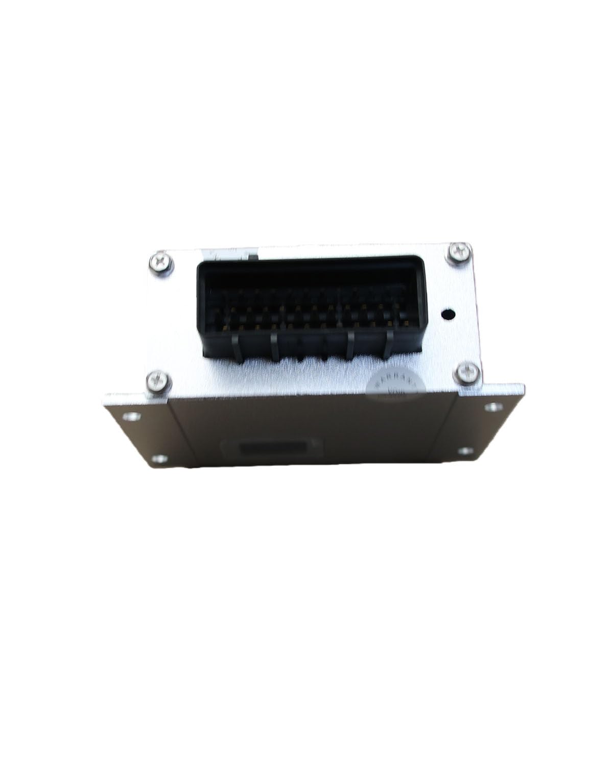UsewellParts 100839 100839GT ECU Electric Control Module Used for Genie Scissor Lifts GR-12 GR-20 GS-1530 GS-1532 GS-1930 GS-1932 GS-2032 GS-2046 GS-2668 DC GS-3232 GS-3246 GS-3268 DC…