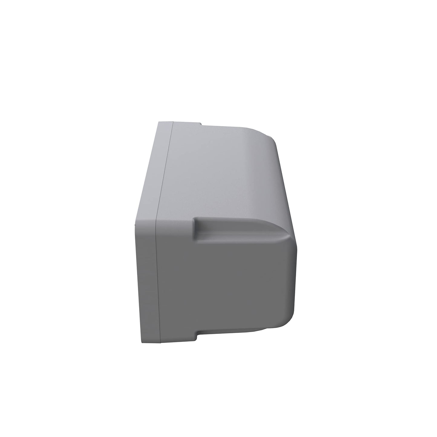 Siemens Boltshield FSPD140 Level 2 Whole House Surge Protection Device Rated for 140,000 Amps, 120/240V