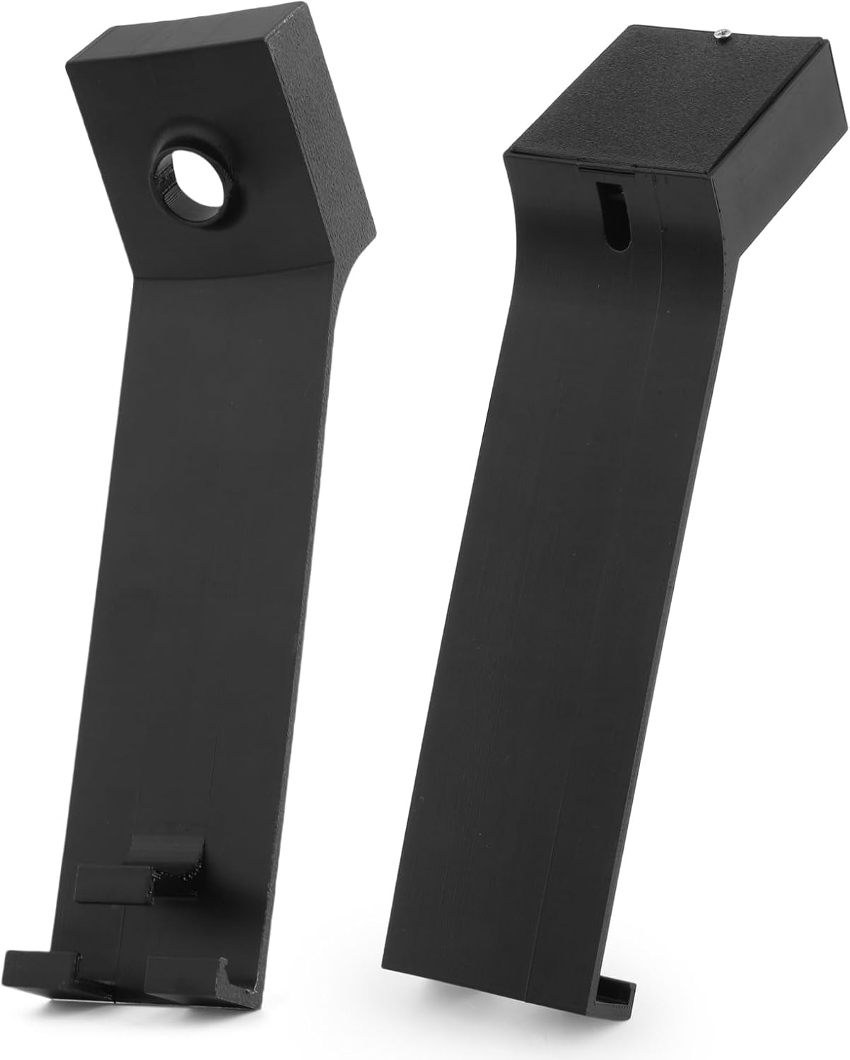 3 OV9732 Pcs Camera Mount for Target Corona Vision Lighting - No Drilling - Camera Bracket for Autodarts & Dartit