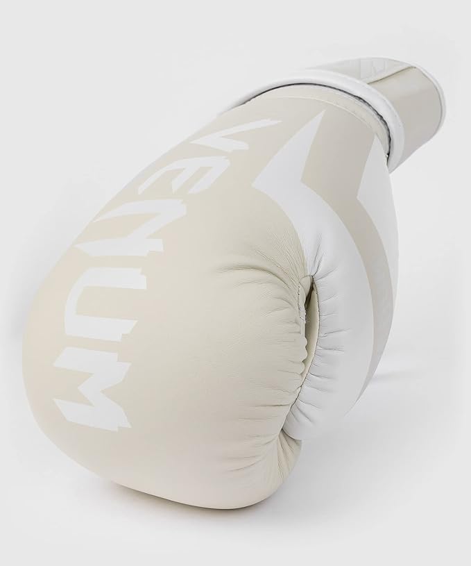 Venum Impact Boxing Gloves