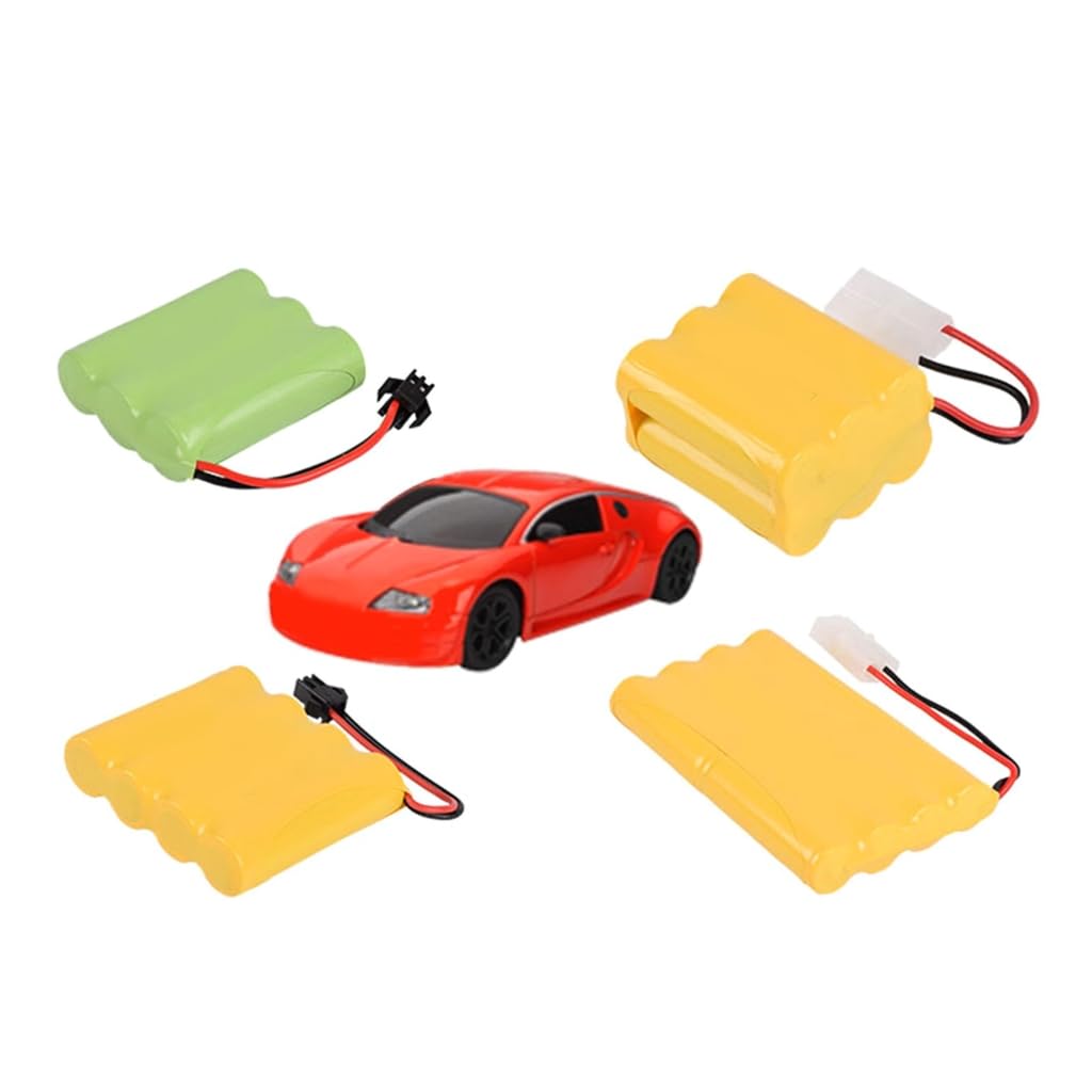 generic 8.4V USB Charging Cable Featuring LED Indicators for Remotes Control Car Batteries Overcharge Overheats