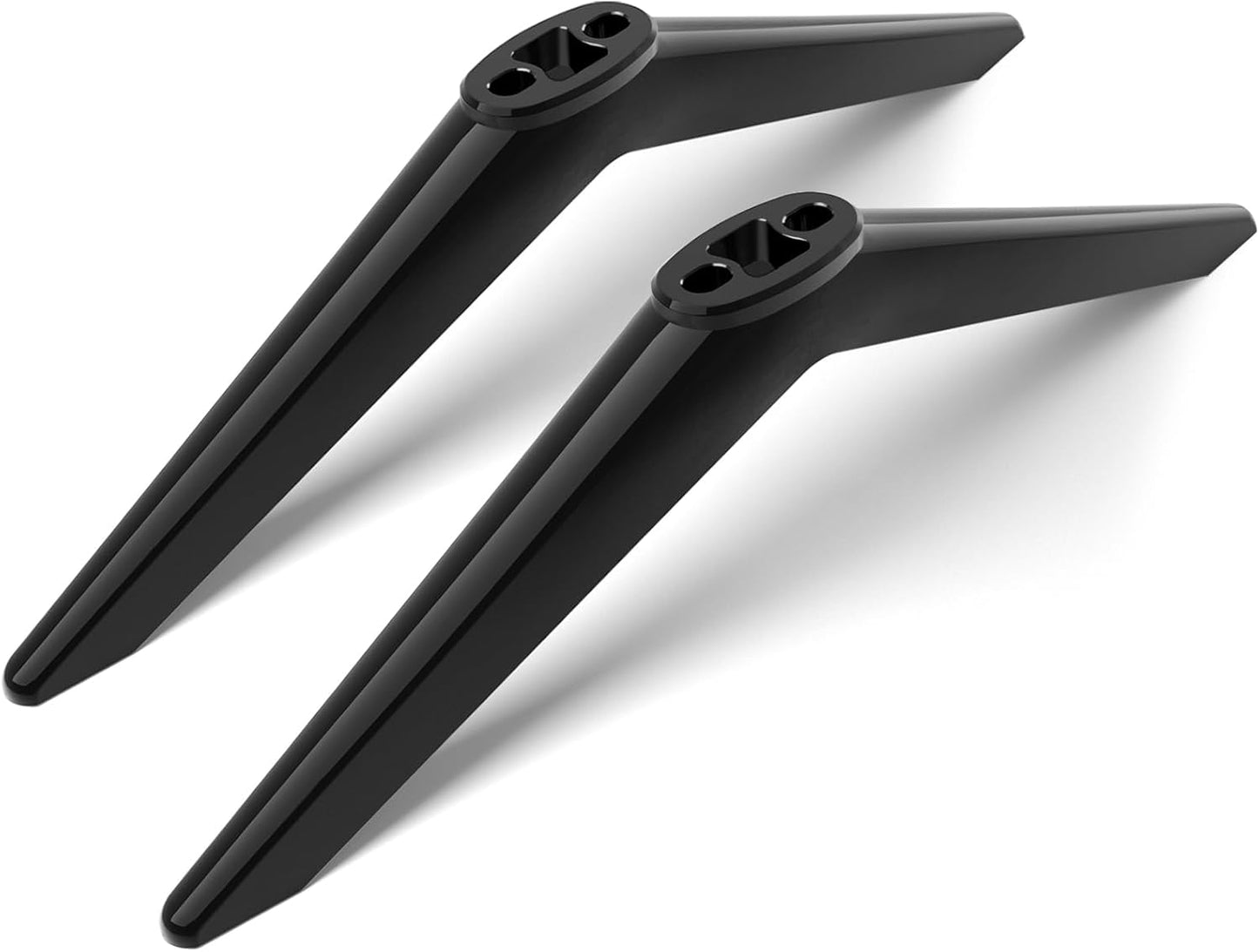 Maozhren LT55MAW595 LT58MA887 LT-55MAW705 LT-55MAW804 LT-55MA875 LT-50MAW595 LT-50MAW705 LT-58MAW595 LT65MAW595
