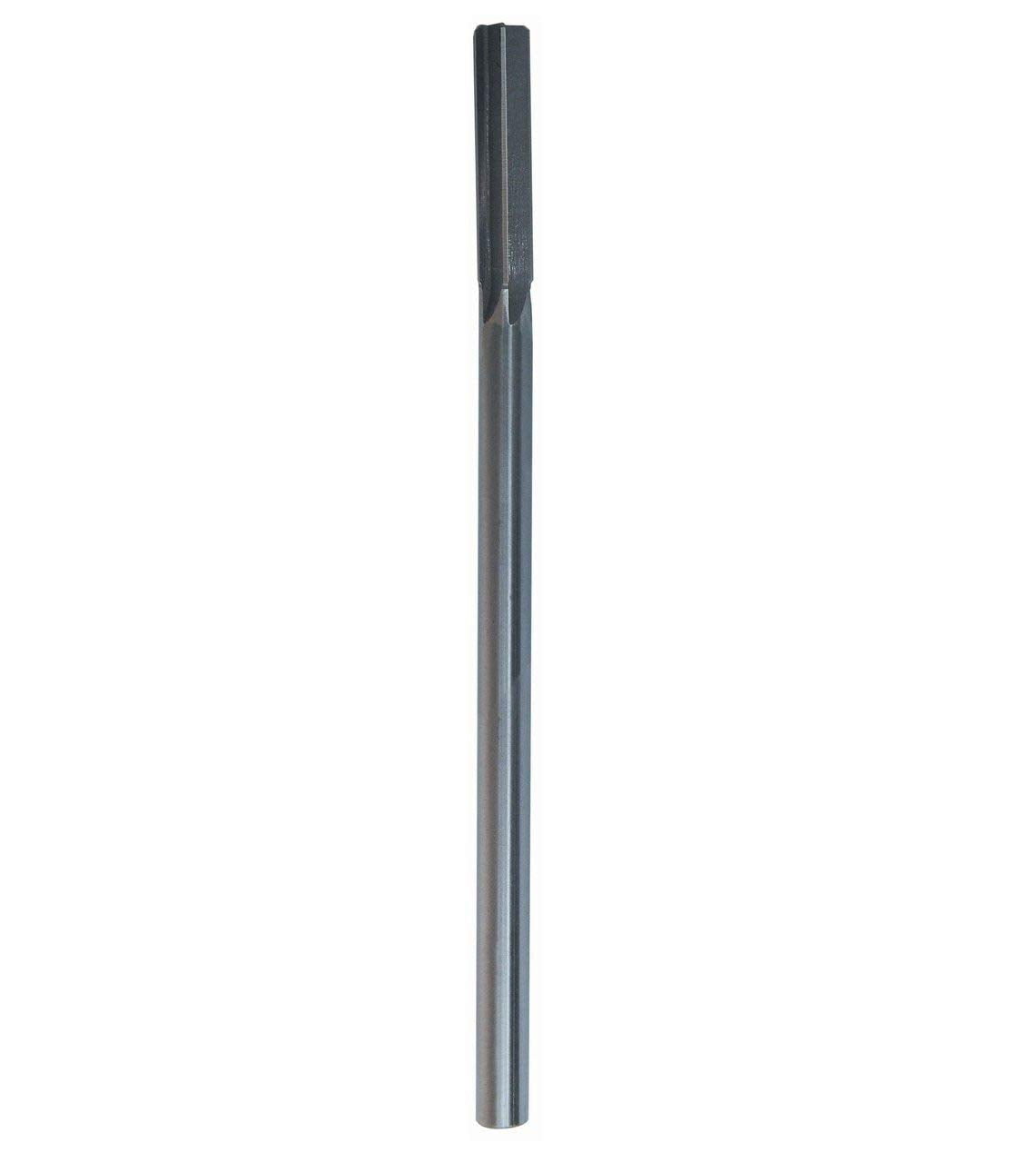 Drill America 15/16" Cobalt Chucking Reamer, DWR Series