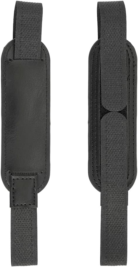 Nakedcellphone TC21 TC22 TC26 TC27 TC53 TC58 TC73 TC78 TC501 Hand Strap for Zebra Mobile Computer Scanner - Adjustable
