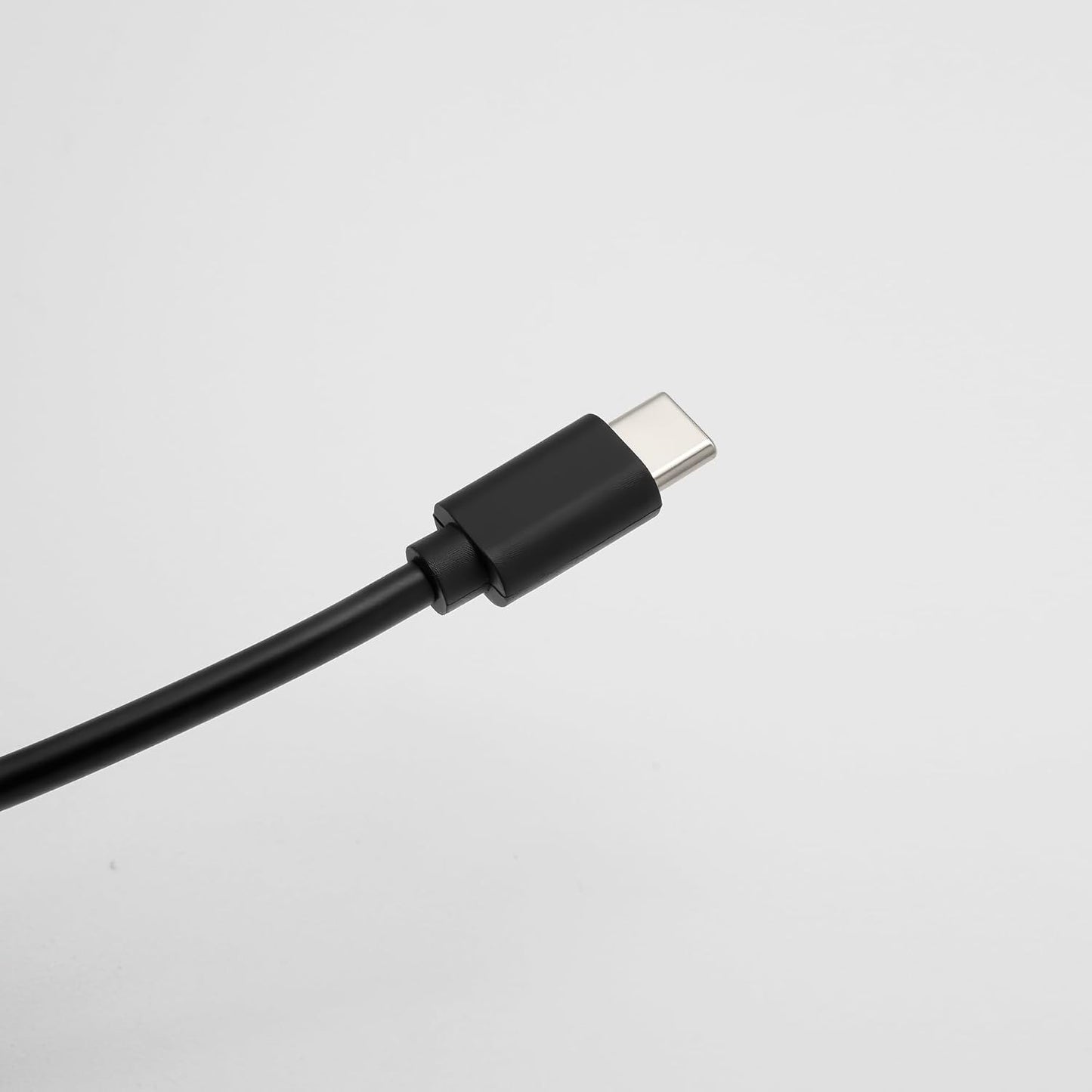 LSYRIA UC-E6 UC-E16 UC-E17 15, 4.5ft USB Picture Transfer Charge Cable with USB-C Connector Suitable for Select Nikon