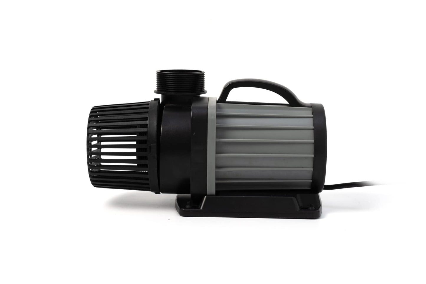 Jecod/Jebao DCT Marine Controllable Water Pump (DCT-15000, 3962GPH)