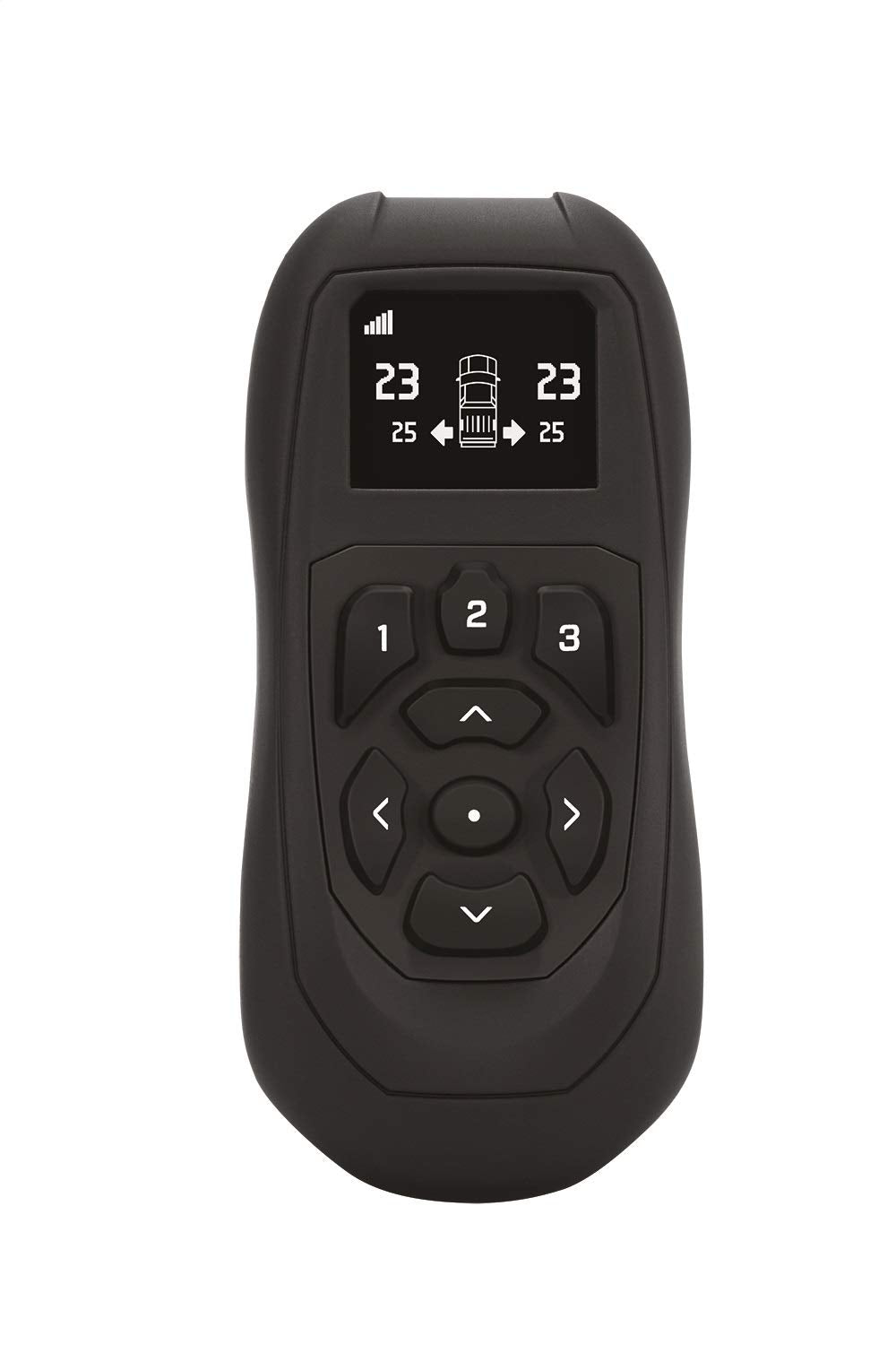 Air Lift 74000-2nd Generation Company 74000 WirelessAir, Controller + App