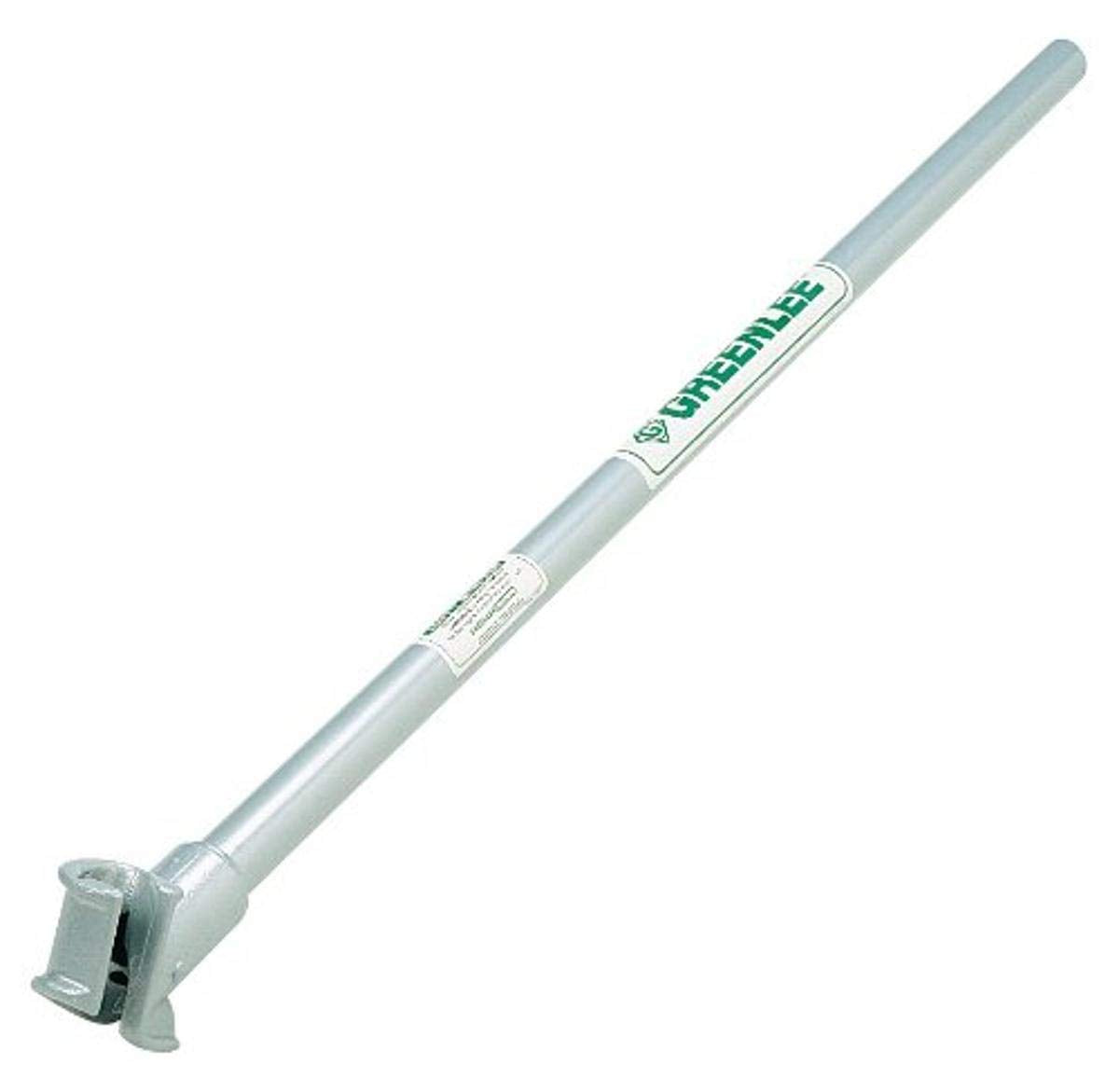 Greenlee - Hickey-Bending 3/4" Rigid, Bending (512)